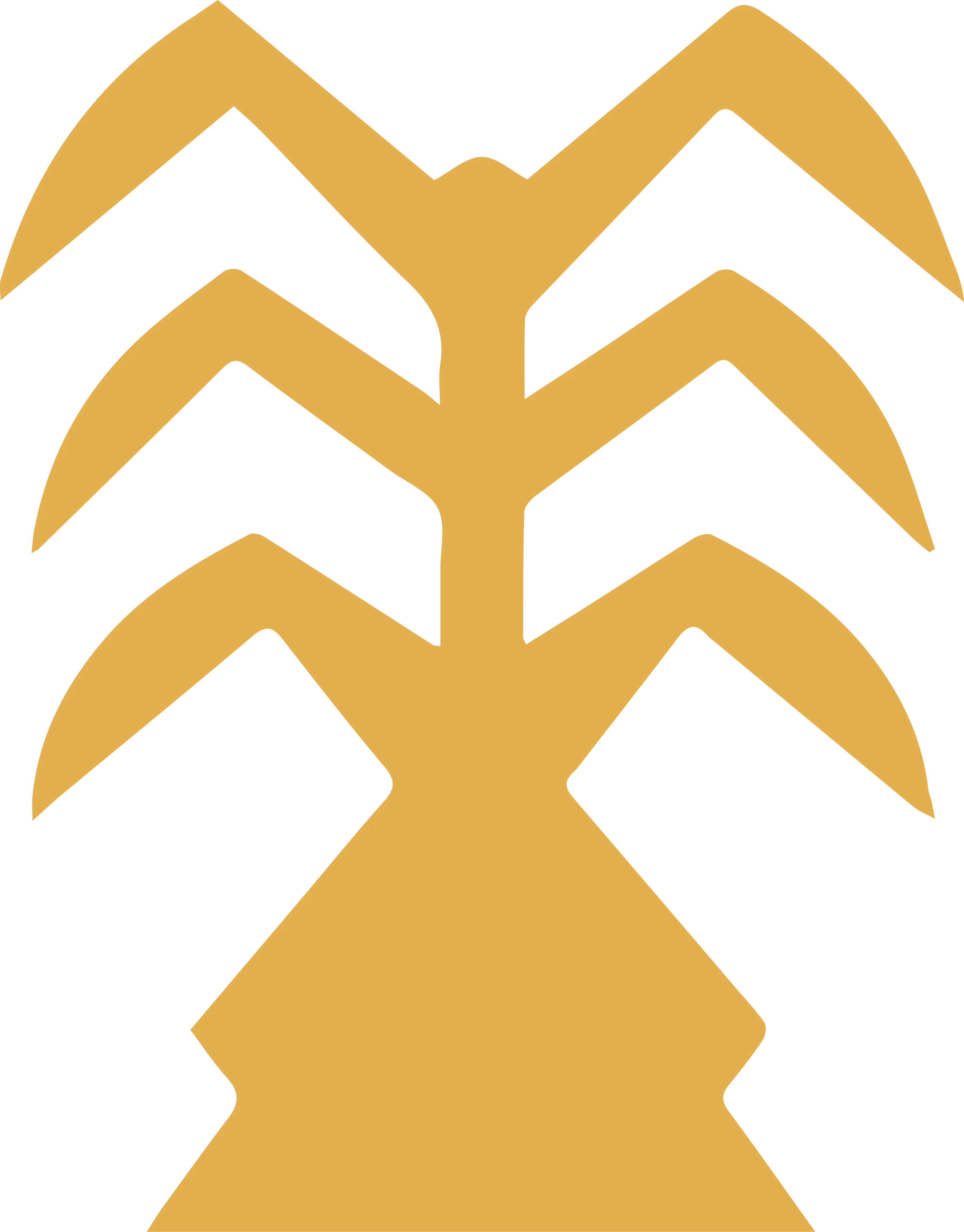 tree-3